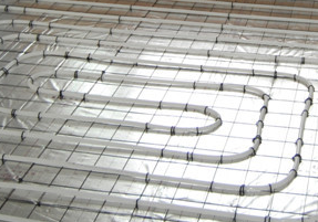 东至清洗地暖哪家好