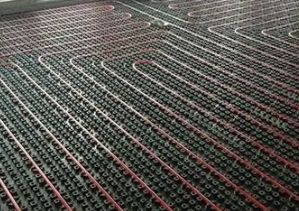 东至卫生间测漏水哪家好