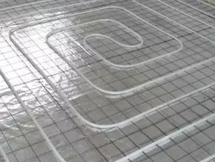 东至清洗地暖哪家好