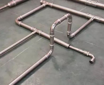 东至水管维修推荐电话