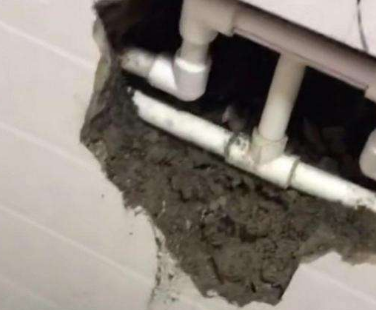 东至卫生间防水找谁好