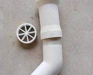 东至水管维修哪家好