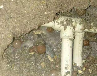 东至卫生间防水的报价