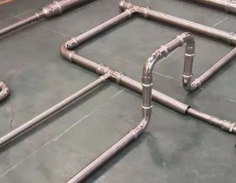 东至水管维修哪家好