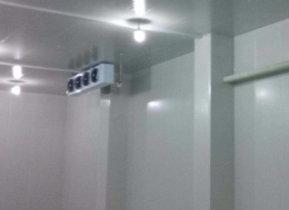 东至卫生间测漏水诚信经营