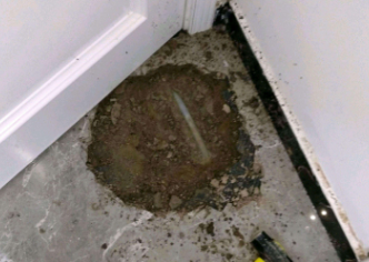 东至水管维修哪家好