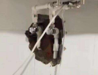 东至水管维修哪家好