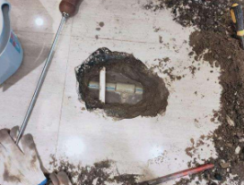 东至卫生间防水多少钱
