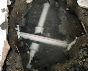 东至卫生间防水电话号码