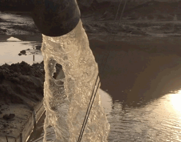 东至卫生间测漏水多少钱