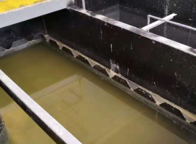 东至卫生间测漏水公司电话