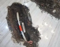 东至卫生间防水的24小时电话
