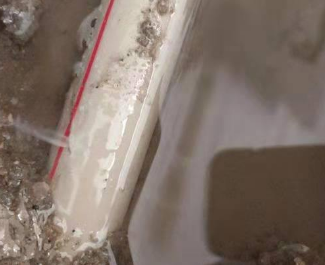 东至卫生间防水价格