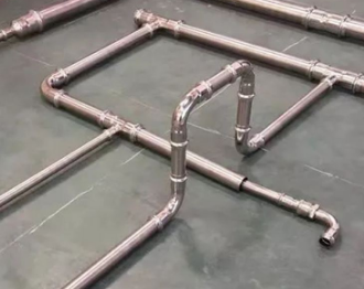 东至卫生间防水多少钱