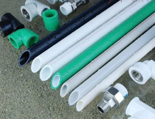东至水管维修多少钱