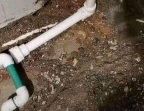东至卫生间测漏水服务电话