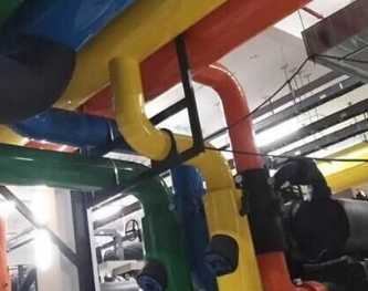 东至水管维修多少钱