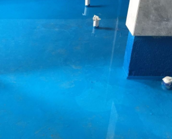 东至卫生间防水哪家好