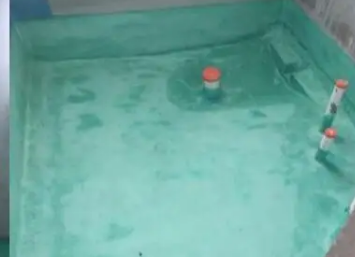 东至卫生间防水哪家好