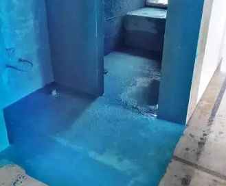 东至卫生间防水哪家好