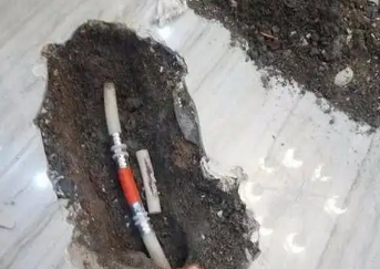 东至卫生间测漏水哪家好