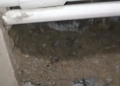 东至卫生间测漏水多少钱