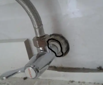 东至水管维修多少钱