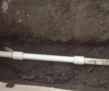东至水管维修哪家好