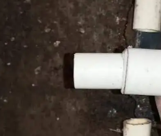 东至卫生间测漏水多少钱