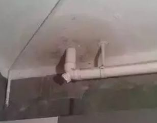 东至卫生间测漏水哪家好