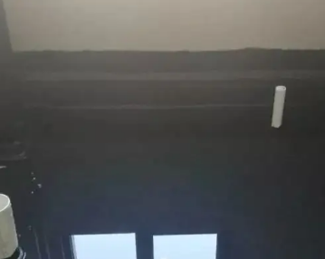 东至卫生间防水价格多少