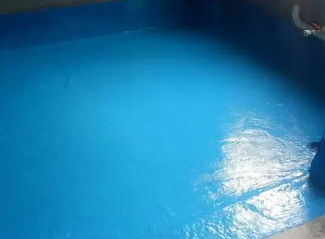 东至卫生间防水多少钱