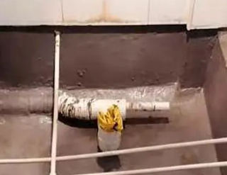东至卫生间测漏水服务电话