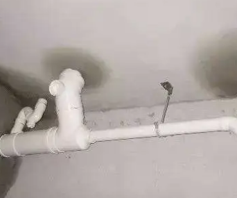 东至卫生间测漏水哪家好