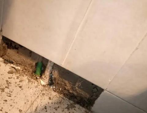 东至测漏水公司为您专业分享下检漏仪器准确定位的方法有什么特点?