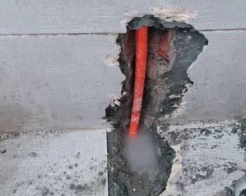 东至漏水检测哪家好