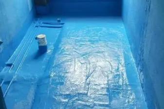 东至测漏水电话多少